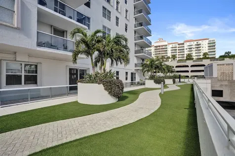 3015 N Ocean Boulevard Fort Lauderdale FL 33308