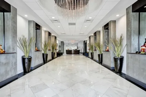 3015 N Ocean Boulevard Fort Lauderdale FL 33308