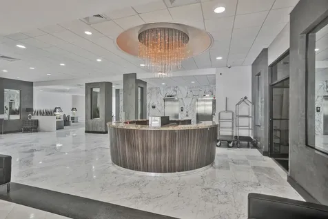 3015 N Ocean Boulevard Fort Lauderdale FL 33308