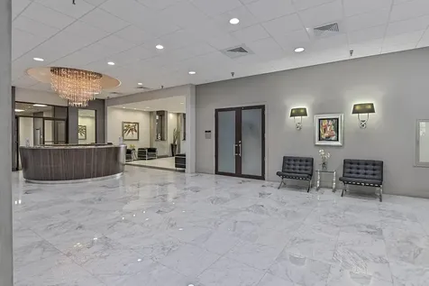 3015 N Ocean Boulevard Fort Lauderdale FL 33308