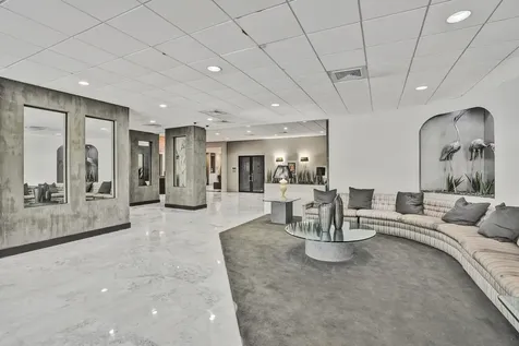 3015 N Ocean Boulevard Fort Lauderdale FL 33308