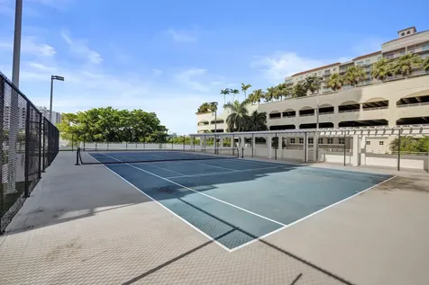3015 N Ocean Boulevard Fort Lauderdale FL 33308