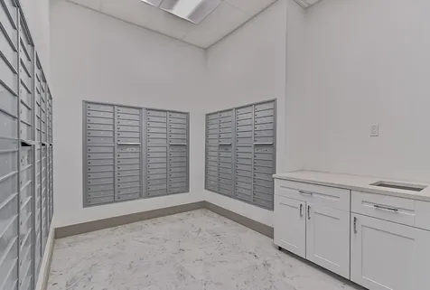3015 N Ocean Boulevard Fort Lauderdale FL 33308