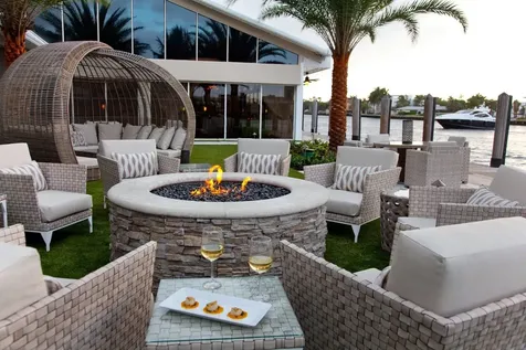 3015 N Ocean Boulevard Fort Lauderdale FL 33308