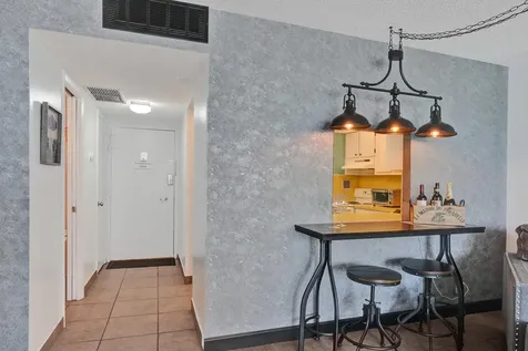 3015 N Ocean Boulevard Fort Lauderdale FL 33308