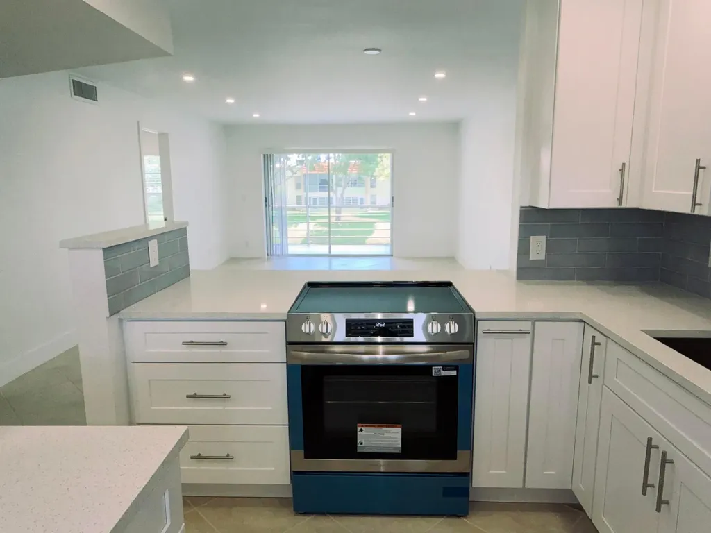 2900 Fiore Way Delray Beach FL 33445