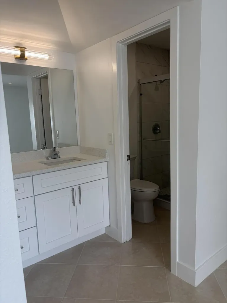 2900 Fiore Way Delray Beach FL 33445