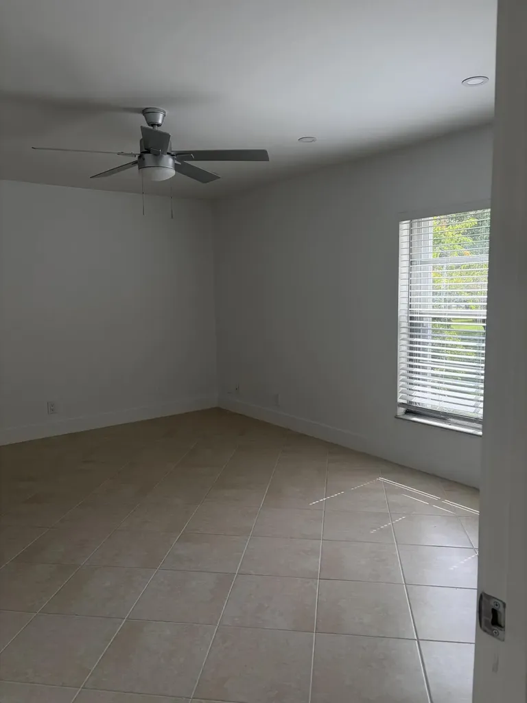 2900 Fiore Way Delray Beach FL 33445