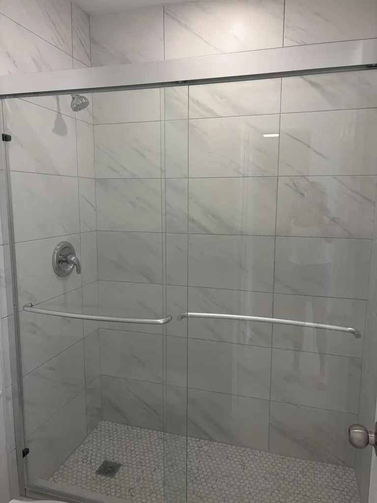 2900 Fiore Way Delray Beach FL 33445
