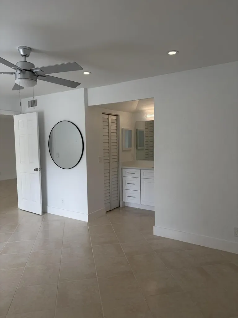 2900 Fiore Way Delray Beach FL 33445