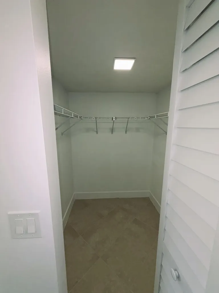 2900 Fiore Way Delray Beach FL 33445
