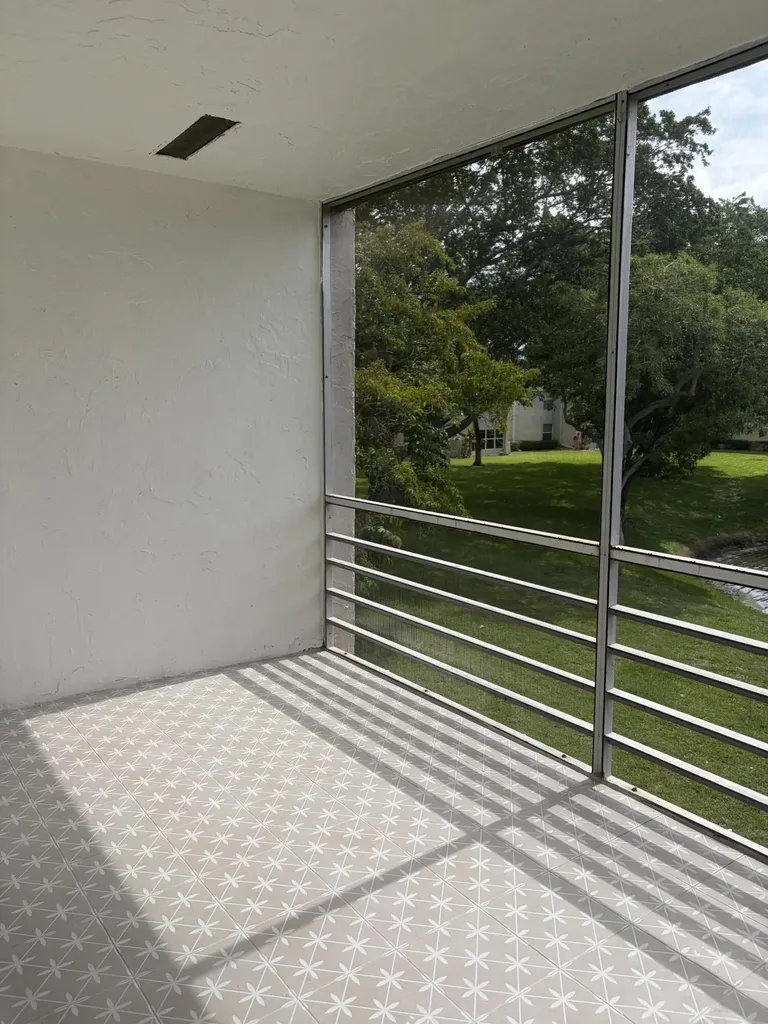 2900 Fiore Way Delray Beach FL 33445