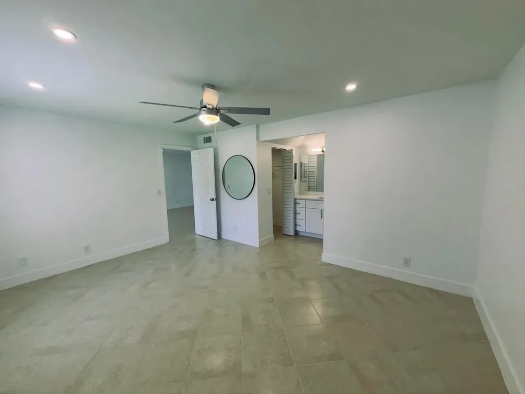 2900 Fiore Way Delray Beach FL 33445