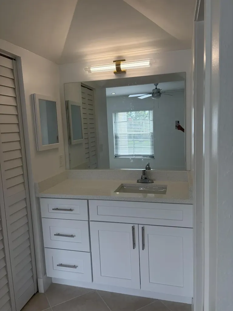 2900 Fiore Way Delray Beach FL 33445