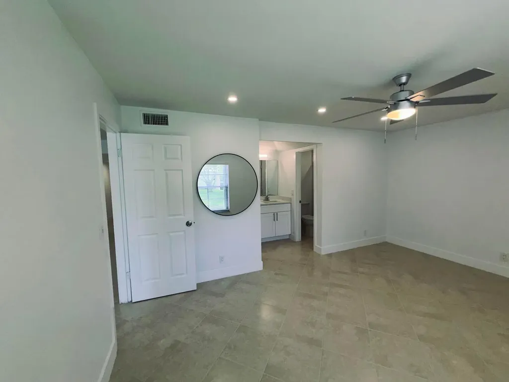 2900 Fiore Way Delray Beach FL 33445