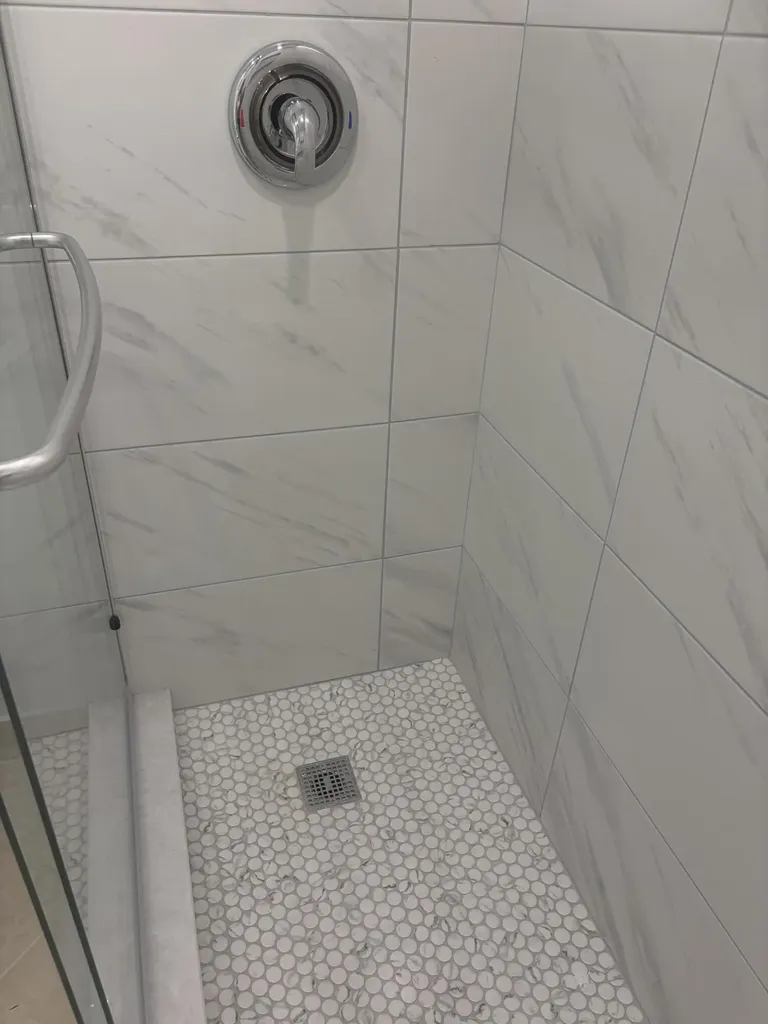 2900 Fiore Way Delray Beach FL 33445