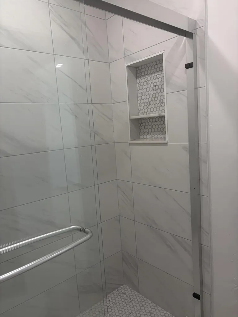 2900 Fiore Way Delray Beach FL 33445
