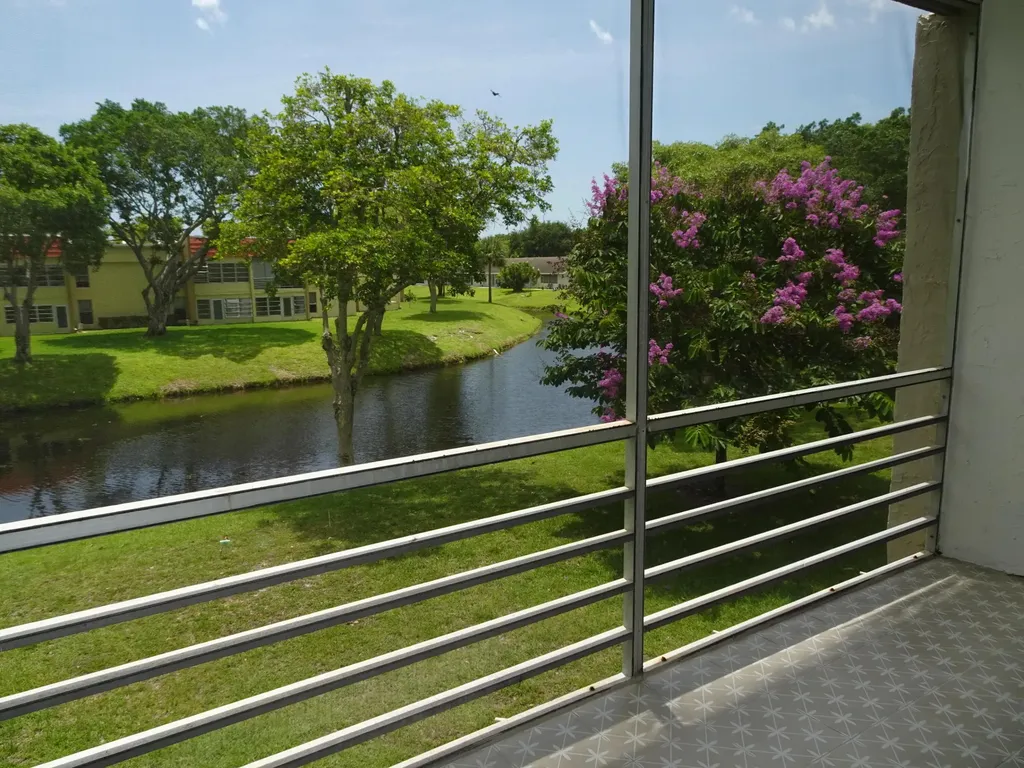 2900 Fiore Way Delray Beach FL 33445