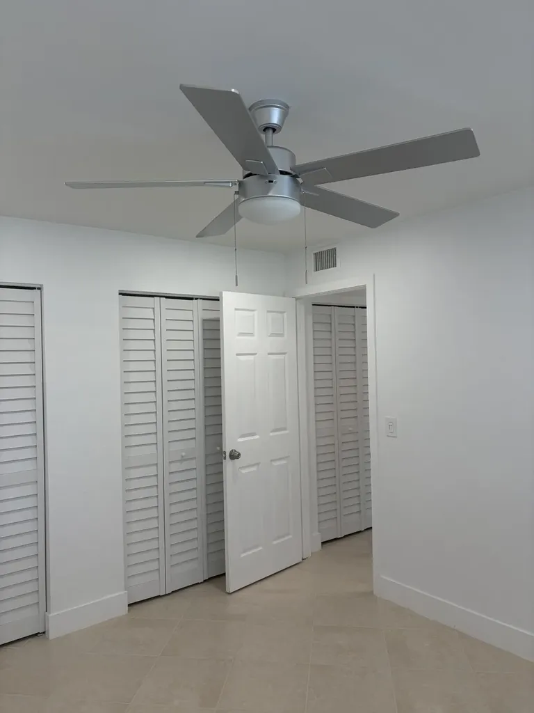 2900 Fiore Way Delray Beach FL 33445