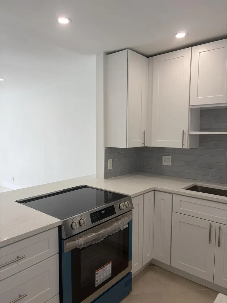 2900 Fiore Way Delray Beach FL 33445