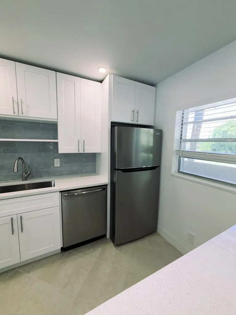 2900 Fiore Way Delray Beach FL 33445