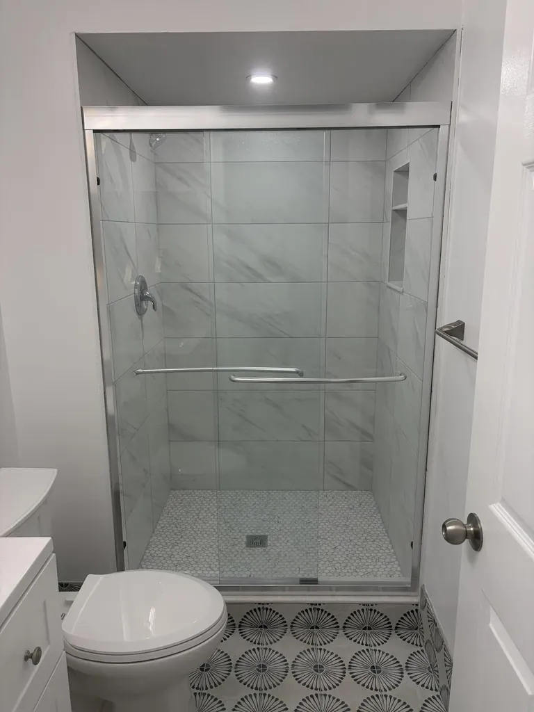 2900 Fiore Way Delray Beach FL 33445