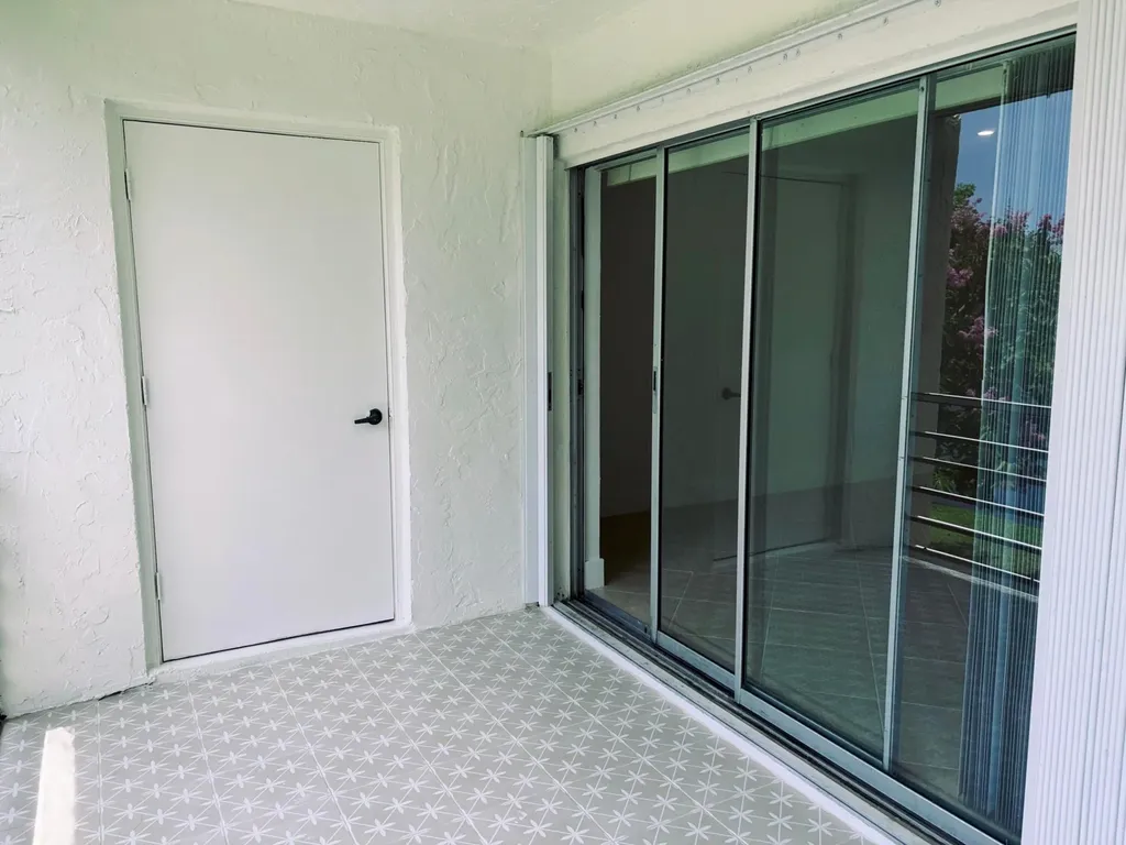 2900 Fiore Way Delray Beach FL 33445