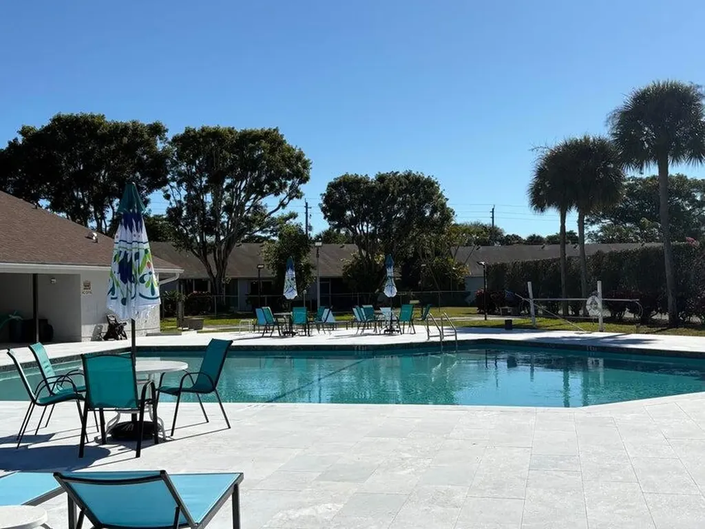 2900 Fiore Way Delray Beach FL 33445