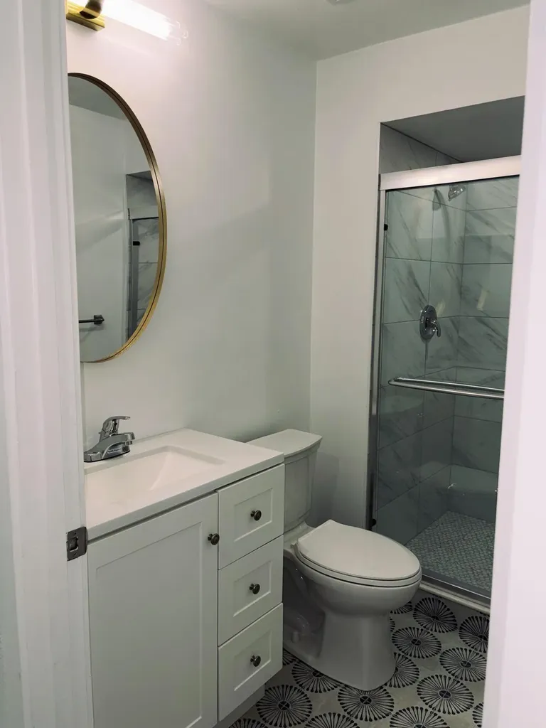 2900 Fiore Way Delray Beach FL 33445