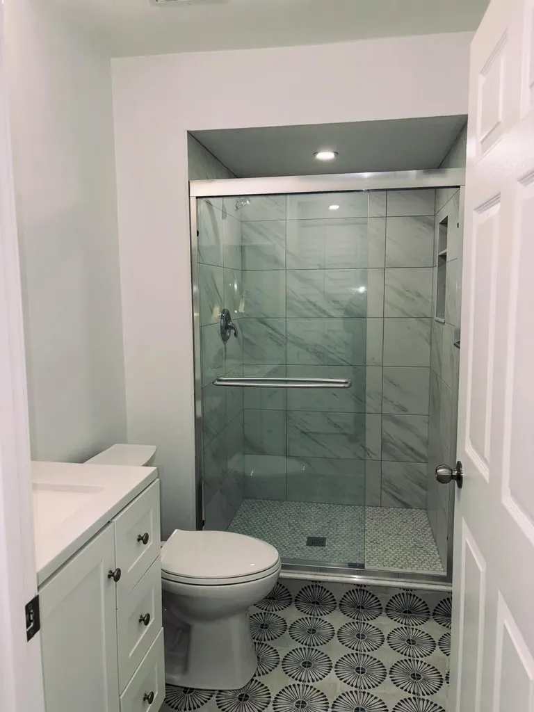 2900 Fiore Way Delray Beach FL 33445