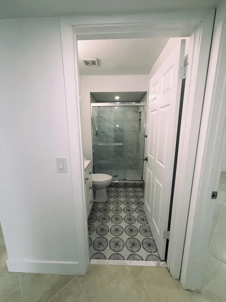 2900 Fiore Way Delray Beach FL 33445