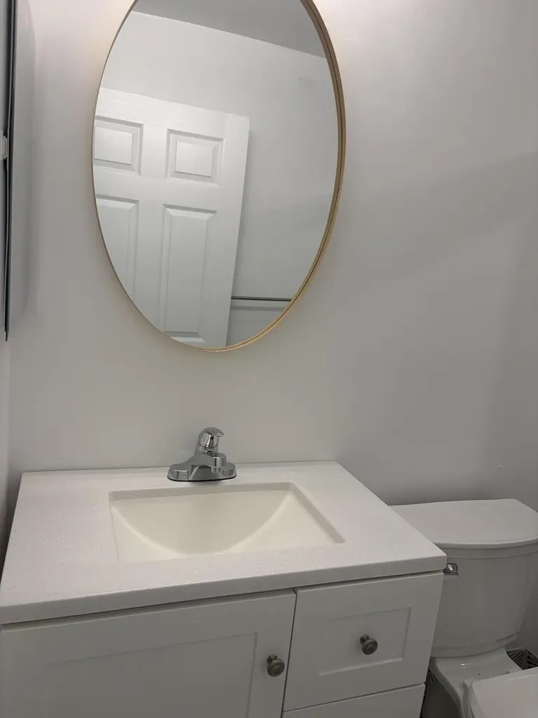 2900 Fiore Way Delray Beach FL 33445