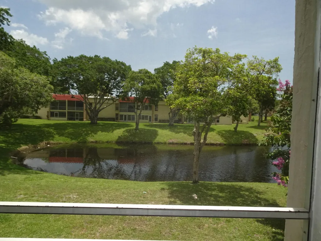 2900 Fiore Way Delray Beach FL 33445