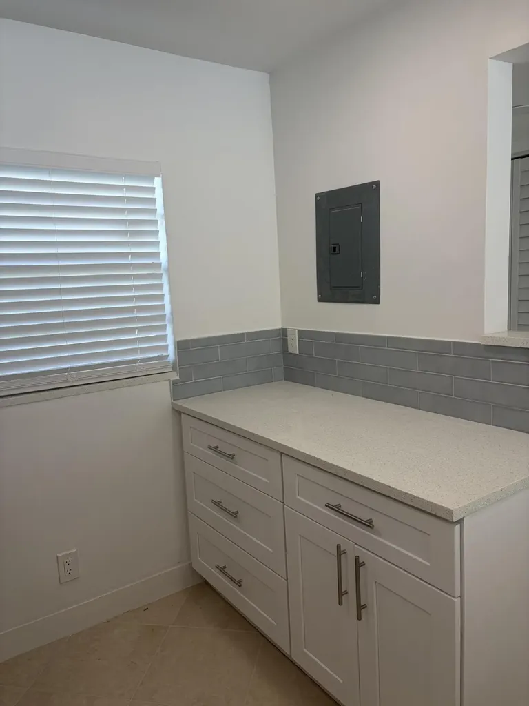 2900 Fiore Way Delray Beach FL 33445
