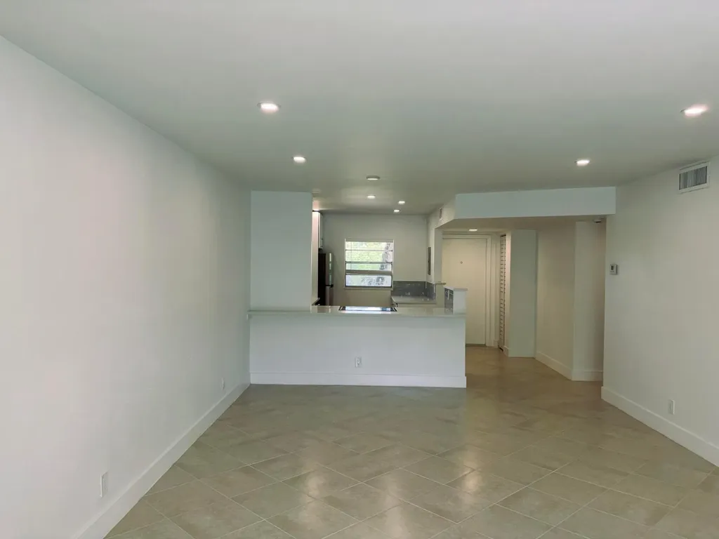 2900 Fiore Way Delray Beach FL 33445