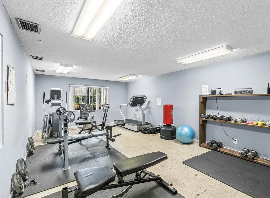2900 Fiore Way Delray Beach FL 33445