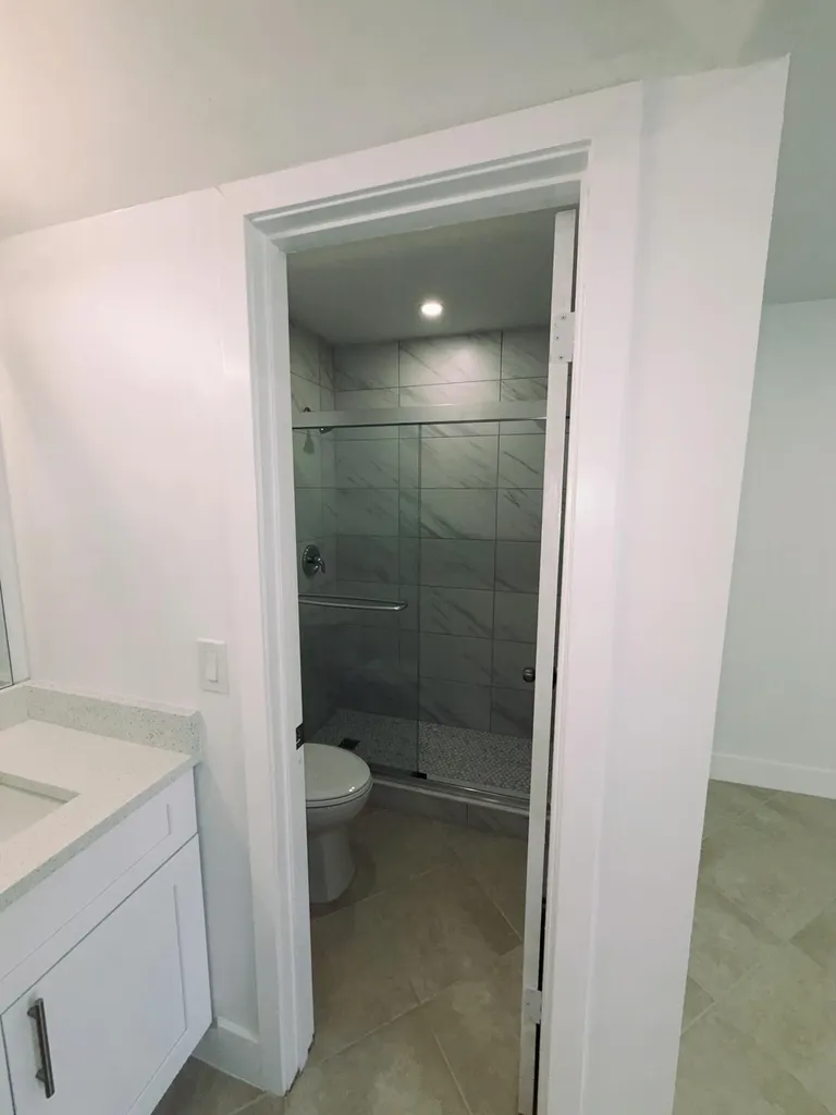 2900 Fiore Way Delray Beach FL 33445