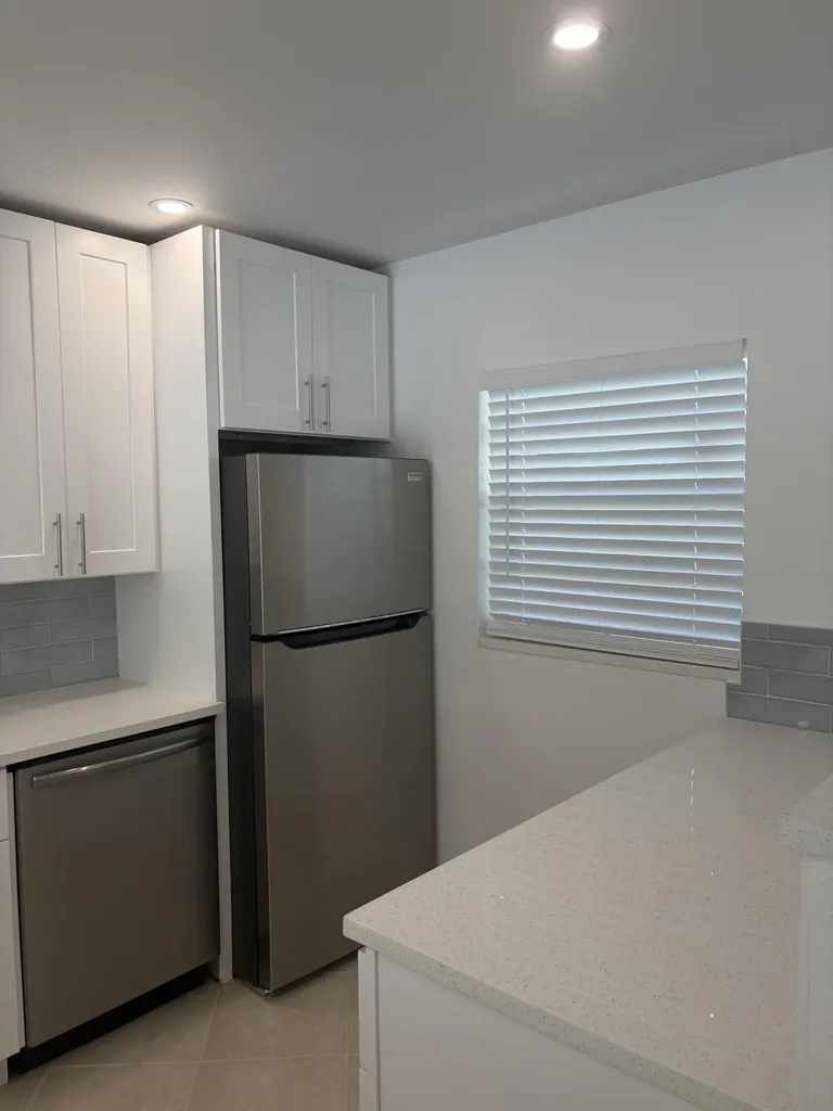 2900 Fiore Way Delray Beach FL 33445