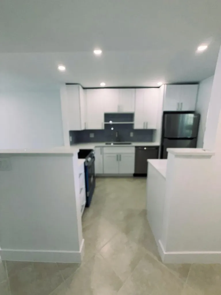 2900 Fiore Way Delray Beach FL 33445