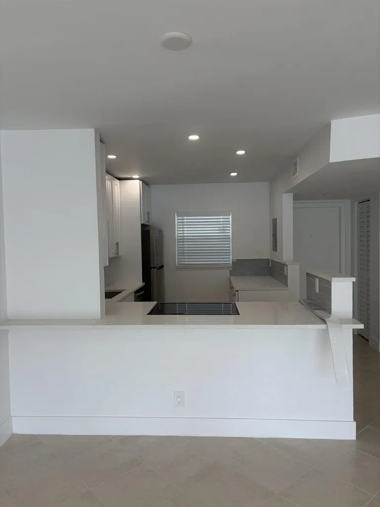 2900 Fiore Way Delray Beach FL 33445