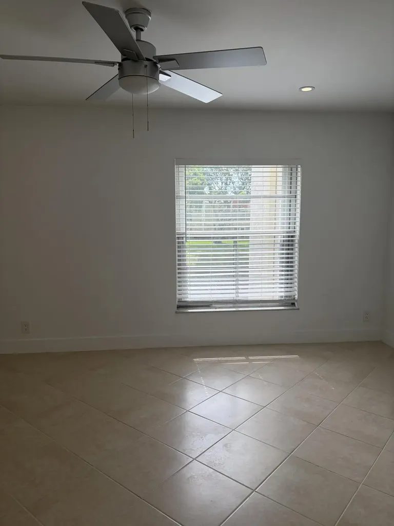 2900 Fiore Way Delray Beach FL 33445