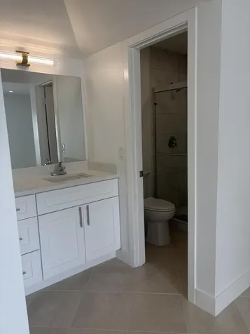 2900 Fiore Way Delray Beach FL 33445