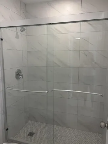 2900 Fiore Way Delray Beach FL 33445