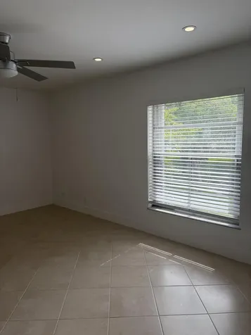 2900 Fiore Way Delray Beach FL 33445