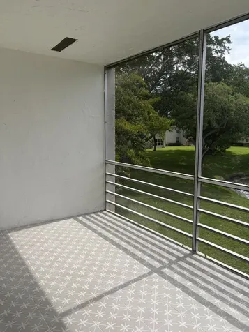 2900 Fiore Way Delray Beach FL 33445