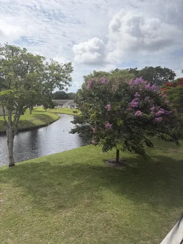2900 Fiore Way Delray Beach FL 33445