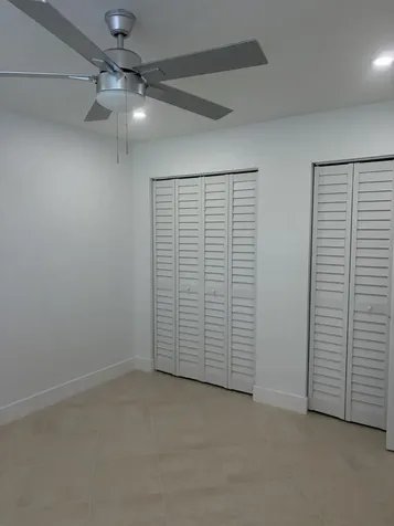 2900 Fiore Way Delray Beach FL 33445