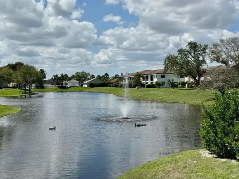 2900 Fiore Way Delray Beach FL 33445