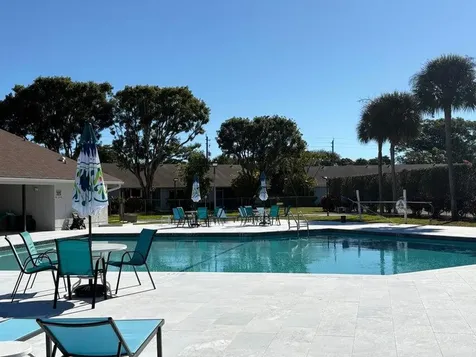 2900 Fiore Way Delray Beach FL 33445