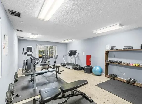 2900 Fiore Way Delray Beach FL 33445